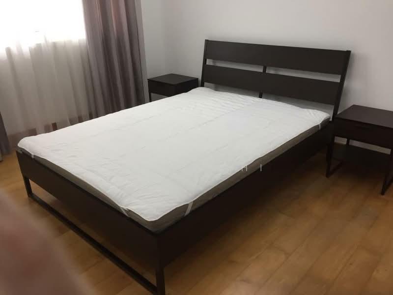 Brunsfield EmbassyView - 4