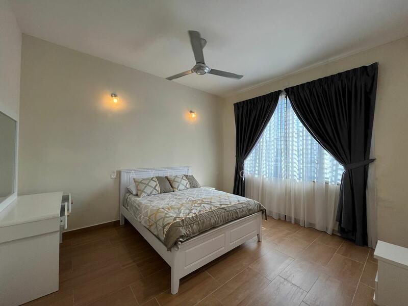 Belleza Garden Homes, Jitra Kedah - 4