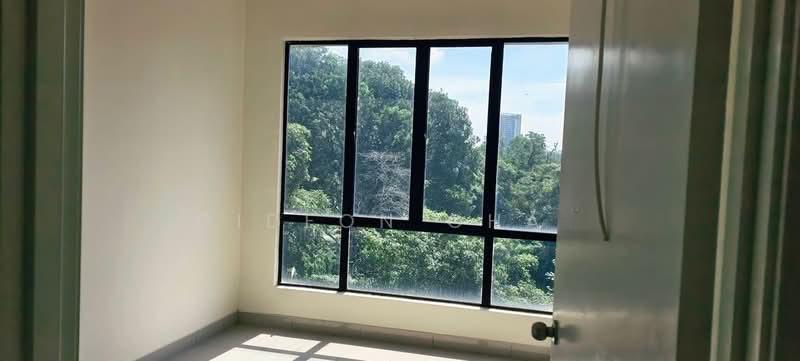 Impian Senibong Residences - 4