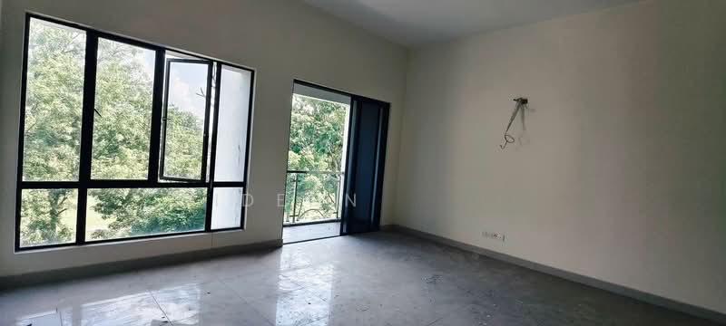 Impian Senibong Residences - 5