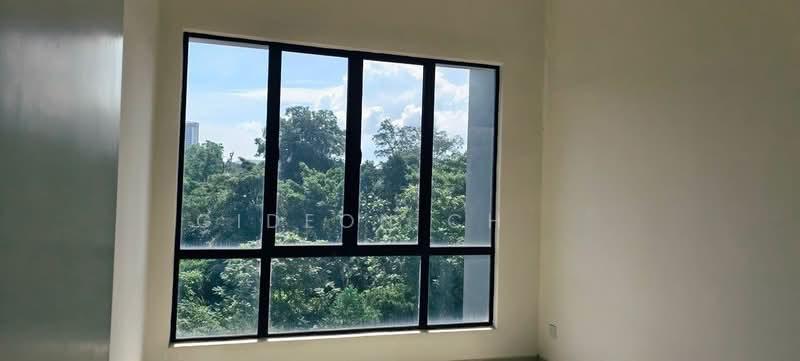 Impian Senibong Residences - 3