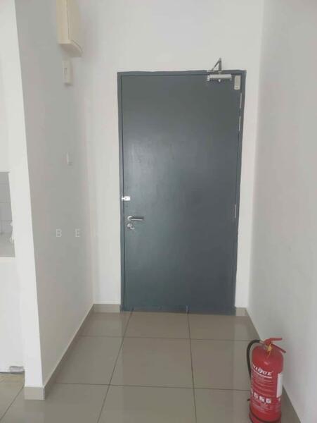 Aera Residence - 2