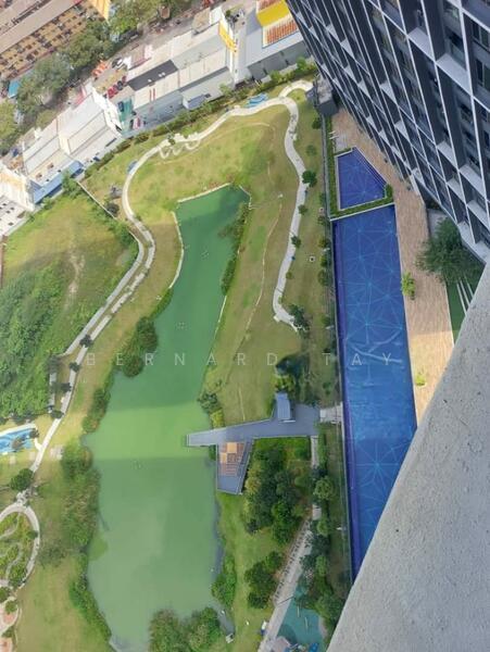 Aera Residence - 3