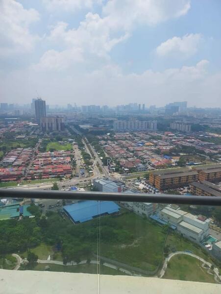 Aera Residence - 4