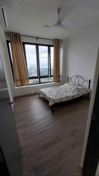 Aera Residence - 5