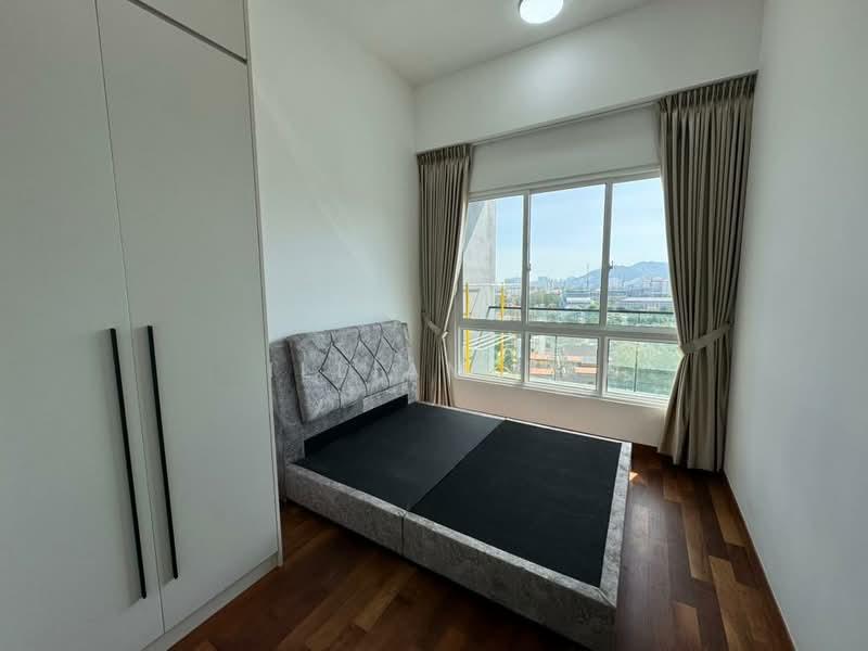 Codrington Residence - 4