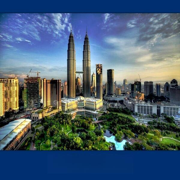 Kenwingston Platz - 5