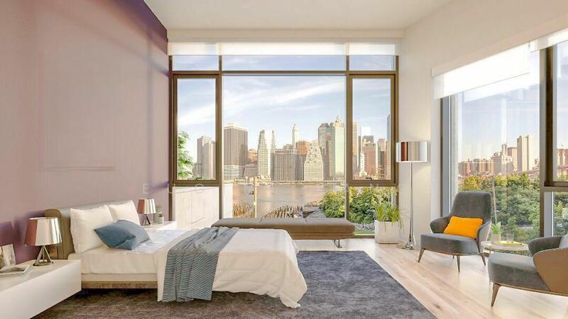 Kenwingston Platz - 1