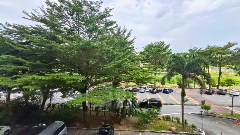 Kinta Riverfront Hotel & Suites - 4