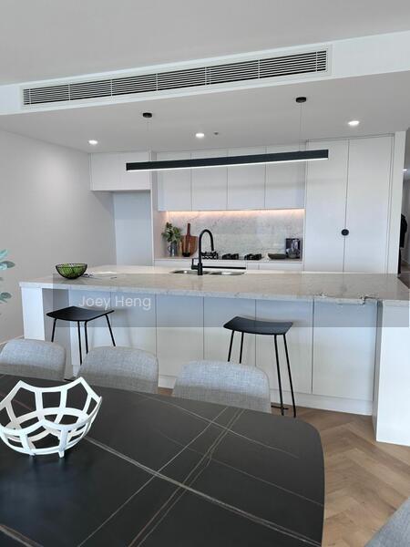 Sendayan 22x75 Superlink Home | Facing Golf View! - 2