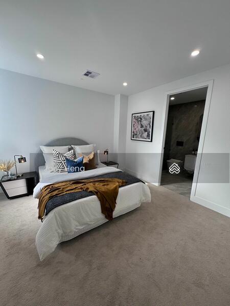 Sendayan 22x75 Superlink Home | Facing Golf View! - 4