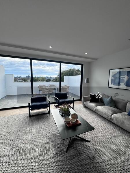 Sendayan 22x75 Superlink Home | Facing Golf View! - 1