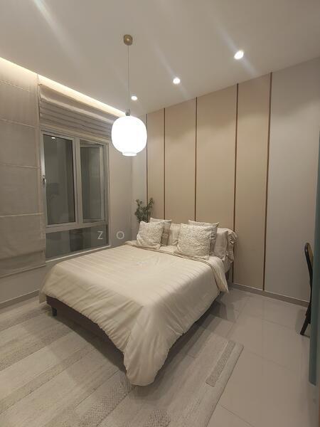 M Grand Minori - 3