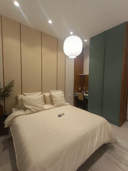 M Grand Minori - 5