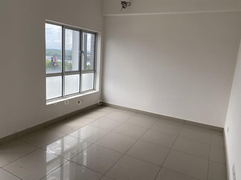 The Wharf Residence - 4