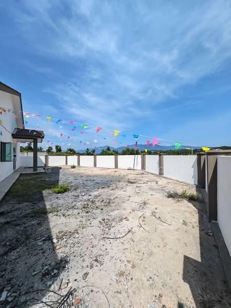 Taman Kinding Utama - 3