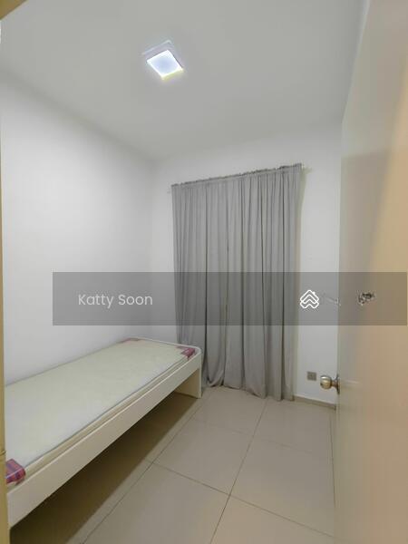 Ehsan Residence - 3