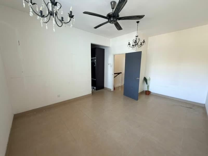 Ebony Kota Emerald - 2