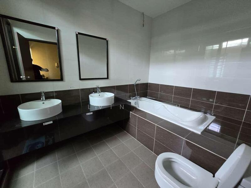 Southbay Residence - 4