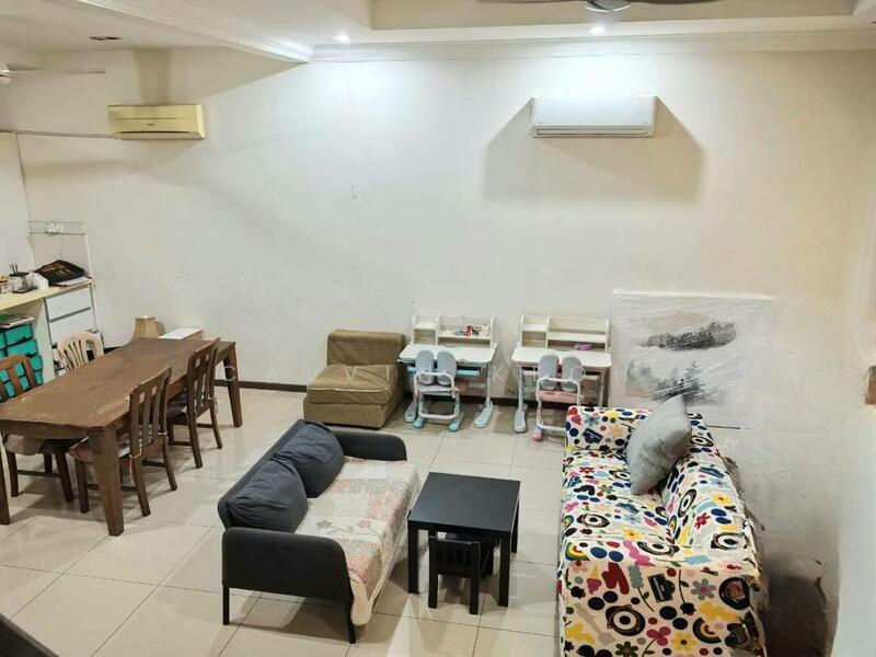 Southbay Residence - 1