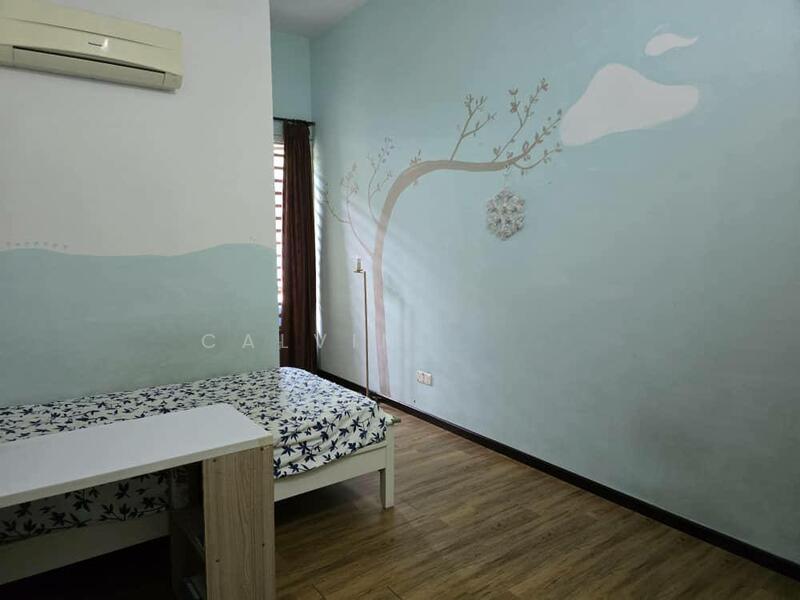 Southbay Residence - 5