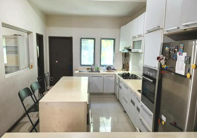 Southbay Residence - 3