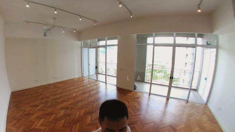 Andaman @ Quayside - 3