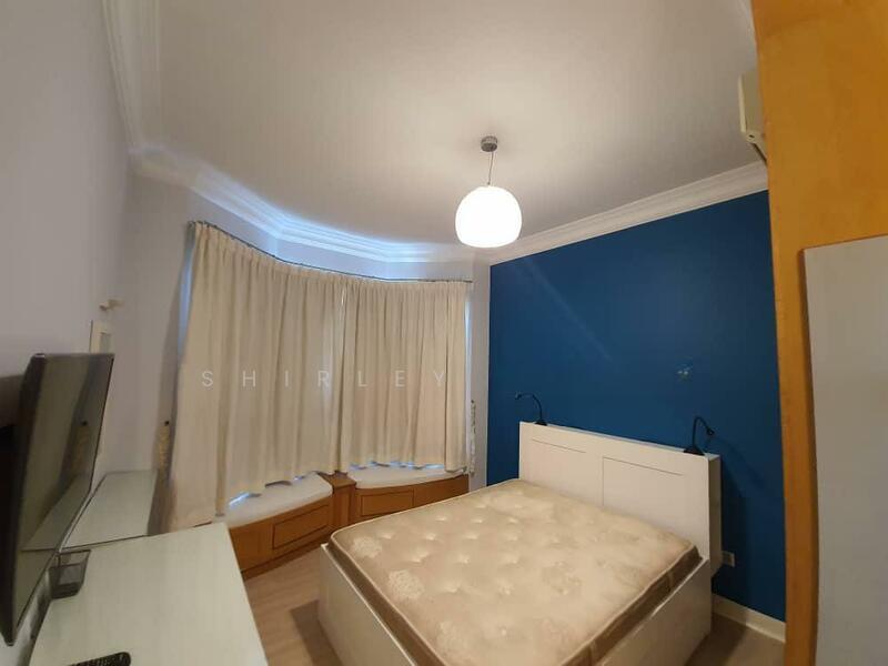 The Peak Condominium - 2