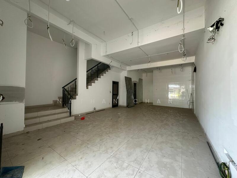 Horizon Hill Horizon Hill Horizons Hills - 2