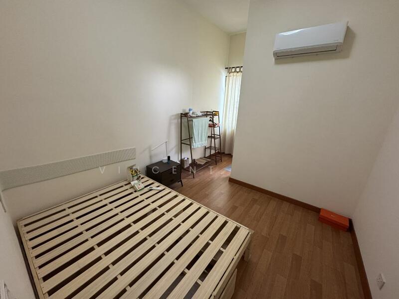 Perdana Residence 2 - 3