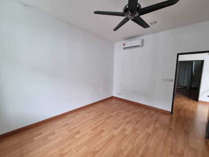 Perdana Residence 2 - 4