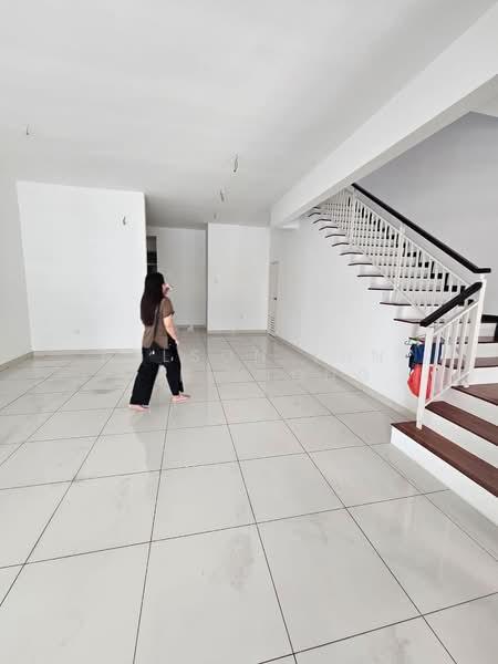 Rini Homes 7 - 2
