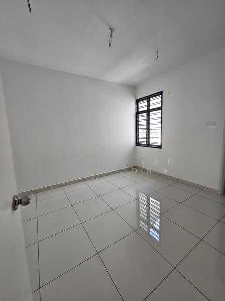 Rini Homes 7 - 4