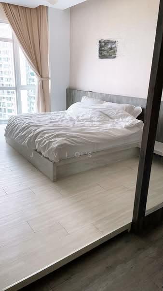 The Peak Residences - 2