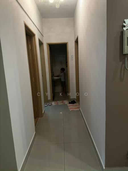 D'Alamanda - 2