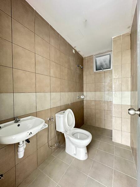 Seri Serindit Residence - 5