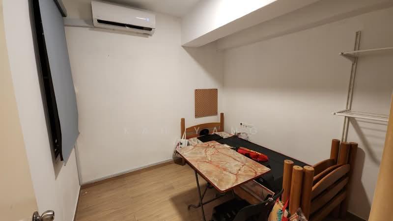 Azuria Condominium - 4