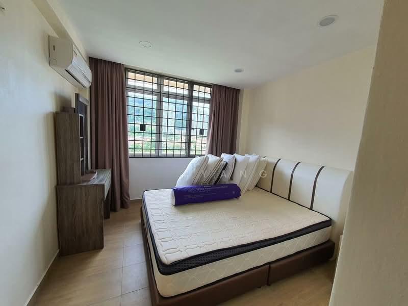 Azuria Condominium - 5