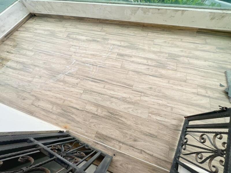 Taman Seri Austin @ Setia Indah, 81100 Johor Bahru - 3