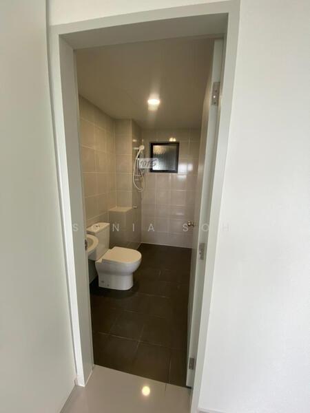 Duduk Se.Ruang @ Eco Sanctuary - 4