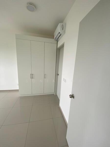 Duduk Se.Ruang @ Eco Sanctuary - 5