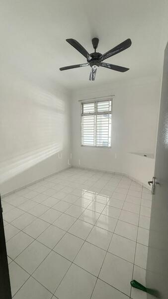 Jalan Kemajuan 12, Taman University Skudai - 5