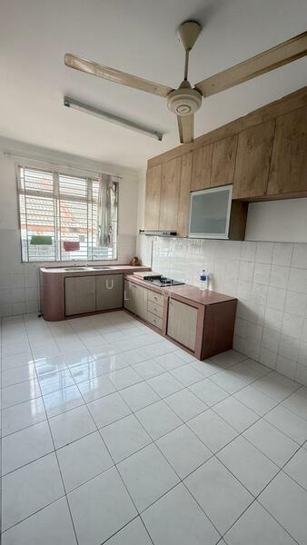 Jalan Kemajuan 12, Taman University Skudai - 4