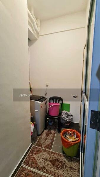 Solaria Residences - 4