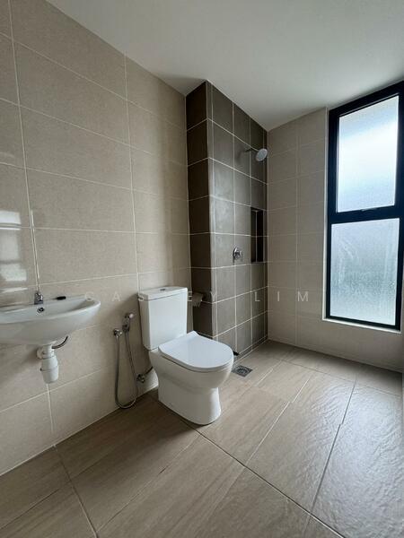 Greenhill Residence - 4
