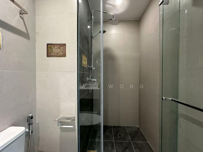 R&F Princess Cove Phase 3-New Casa Suites - 2