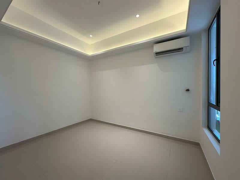 R&F Princess Cove Phase 3-New Casa Suites - 5