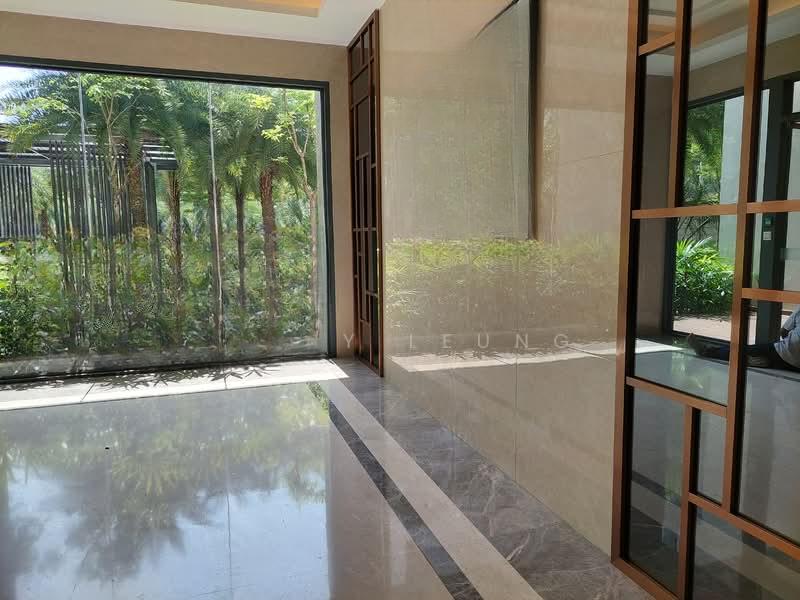 Agile Mont Kiara - 3