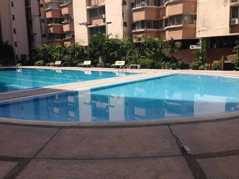 De Tropicana - 4
