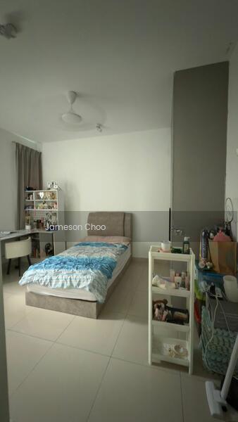 Aspira Gardens - 2